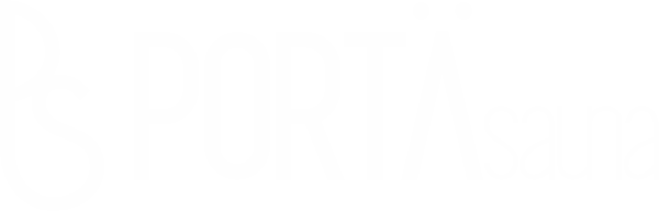 PortaSauna-Logo-Horizontal-White-600