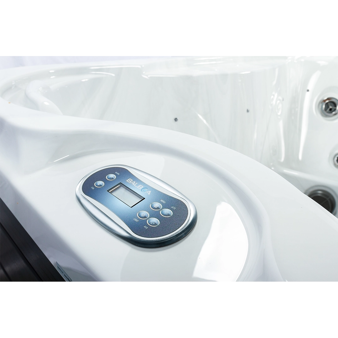 Sunbeach Spas SB344S Hot Tub - Image 6