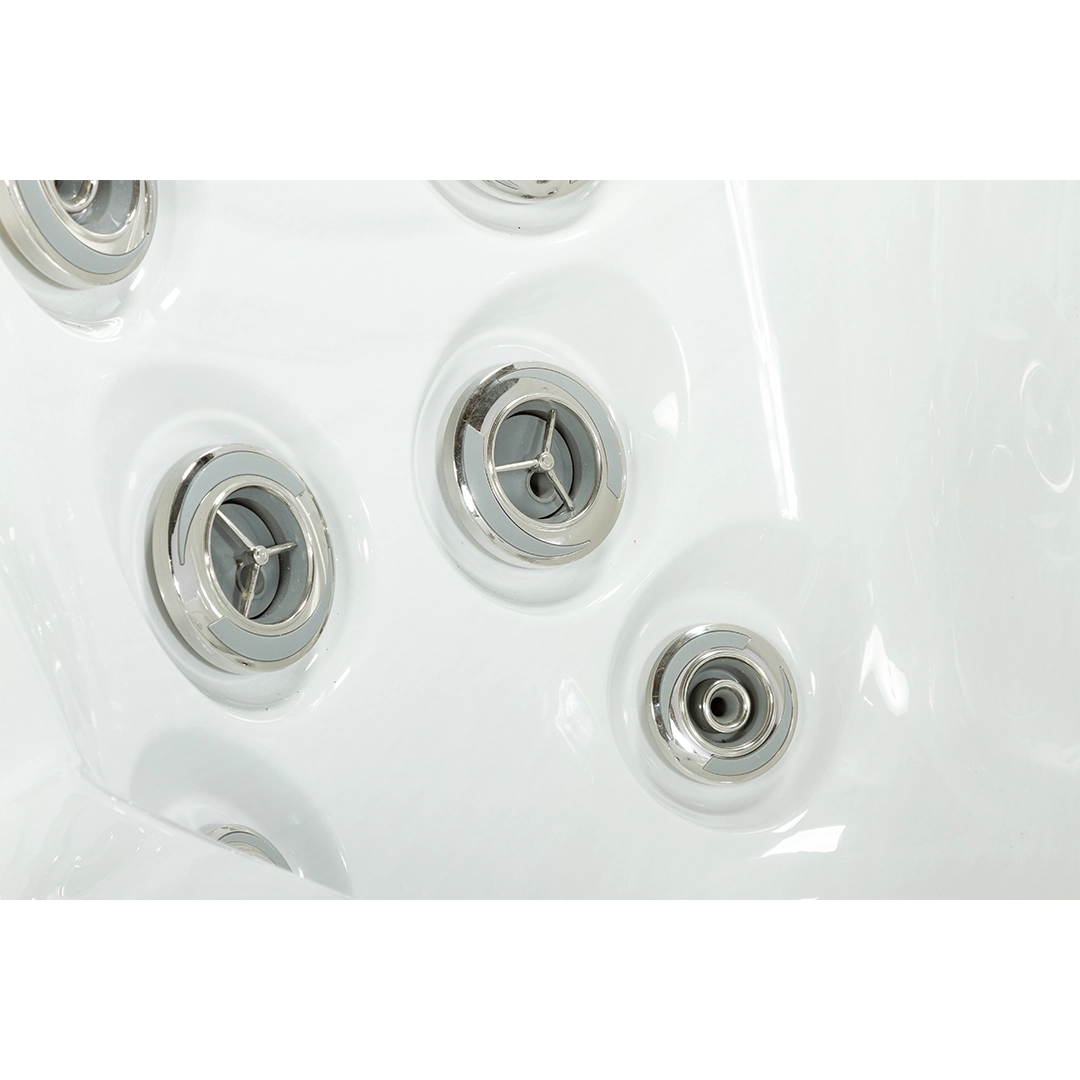 Sunbeach Spas SB344S Hot Tub - Image 5
