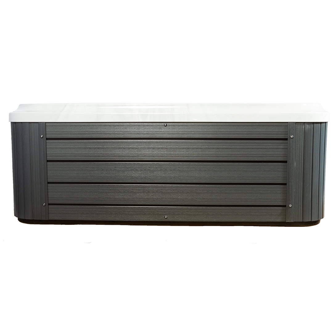 Sunbeach Spas SB344S Hot Tub - Image 4