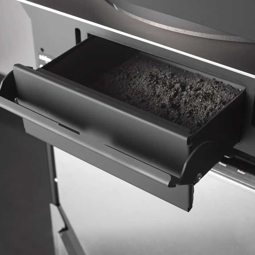Stuv-sP10-ash-pan