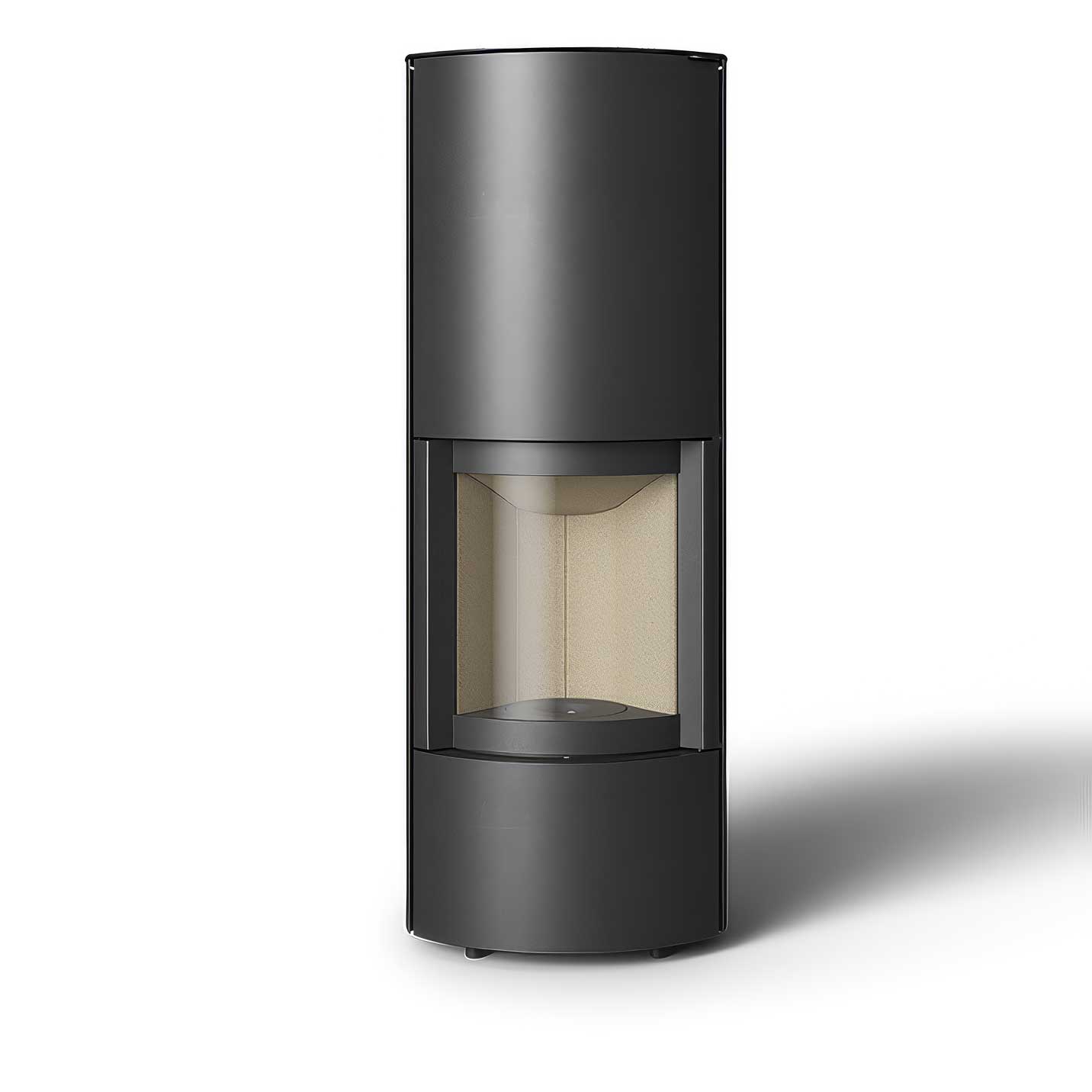 Stuv sP20S Pellet Stove