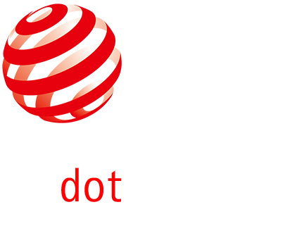 reddot_product_design_2025