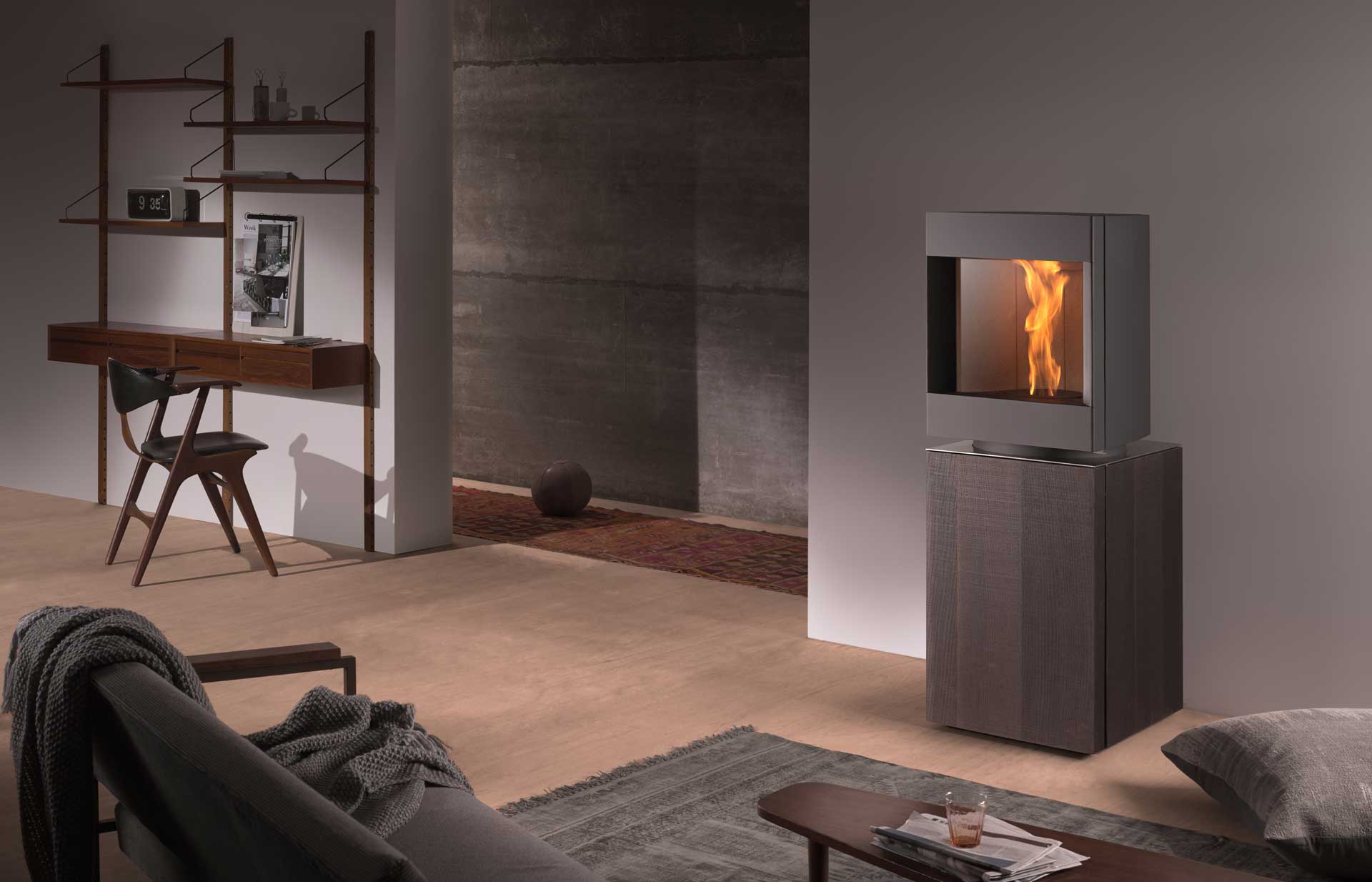 sP10-room-setting