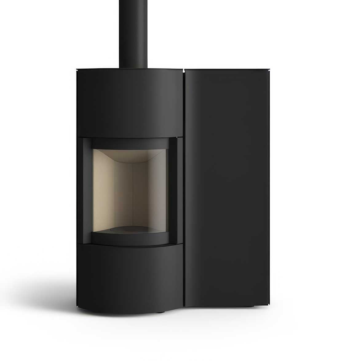 stuv-sP20B-pellet-stove
